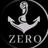 zero