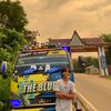 kevin.theblues
