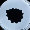 ferrofluidvisualizer