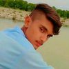 sherazkhan8333