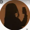 nikola_marti