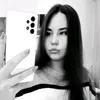 a.e.lehti