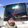 israr.gul46