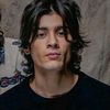 ....yasin...zayn