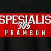prambon365