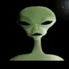 fijgjrskif