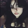 lja__35