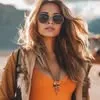 isabella.granato1