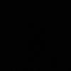 hdjahauzgaj