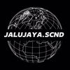 jalujaya.scnd