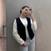 elizaveta.rromanova