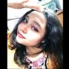 heyitsmariaa0