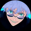 nolann_1704