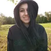 lerareckless