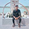 sk.bashar81