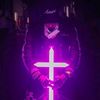 nohemy_2011jsjs