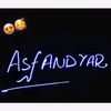 asfadiyaar