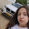shiran_shushan5
