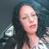 doraribaudo21