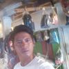 iwan32667