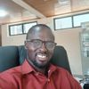 amoako_adusei