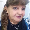 myriam.massa