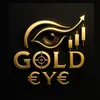 gold.eye7