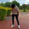 tlotlo_390