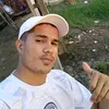 oliveirakl23
