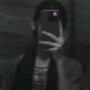 user7758627329670