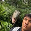 isaac_robles7
