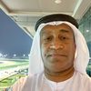 abdullaalnoobi842