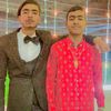 aqeelking814
