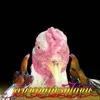 birmalhoksukon
