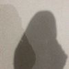 r_aii33