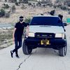 ahmedqaz3