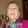 irmabellbrown