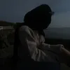jana.9.6.3