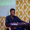 josephappiah595
