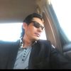 gmai.com4501
