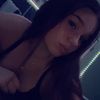 luvv_yourself_first
