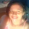 andreia.rodrigues8608