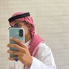 waleed