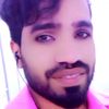 rajesh.yadav144