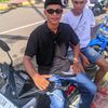 haikalmasiry