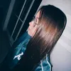 rafaszxll