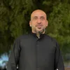 tawfeeq904