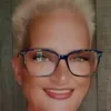 gerlinde.fassl