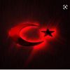 mertim3442