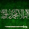 abdulaziz_alenazi